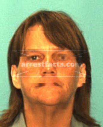Pamela D Gilpin