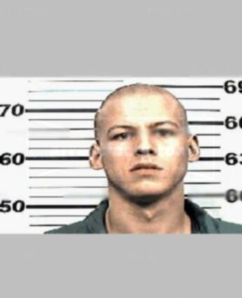 Andrew Dennis Ricken