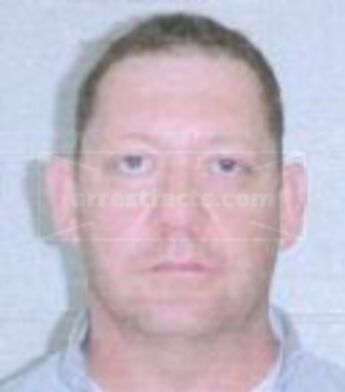 Martin Kenney Berotte