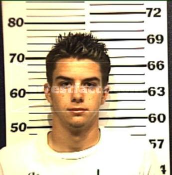 Bobby Glen Busby