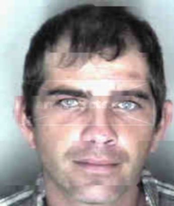 Matthew Michael Lackey