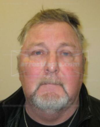 Earl Wynn Miner