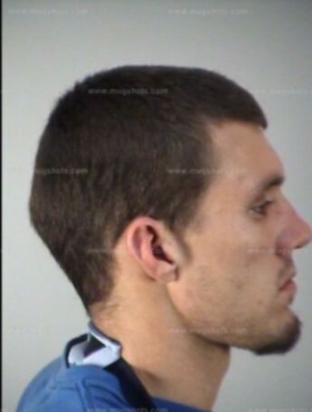 Kyle Andrew Leamer