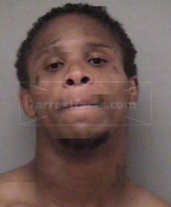 Michael T Thompson