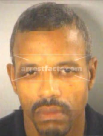 Edward Delano Cunningham
