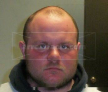 William John Loppnow