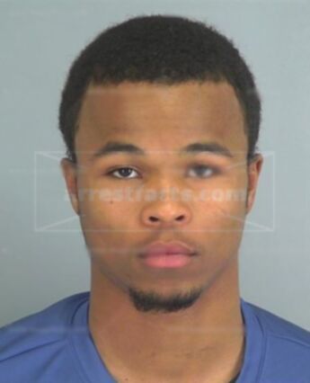 Elijah Zachary Shell