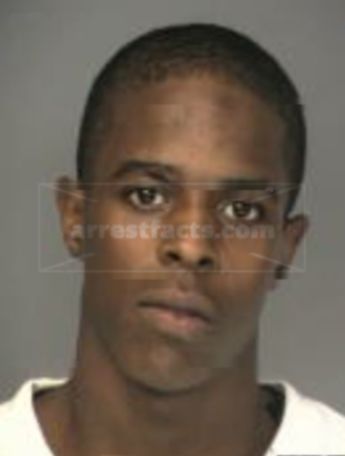 Foster Marquise