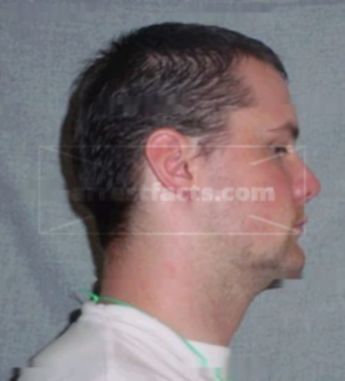 Joseph Lee Engmark