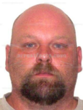 Charles Edward Horne Jr.
