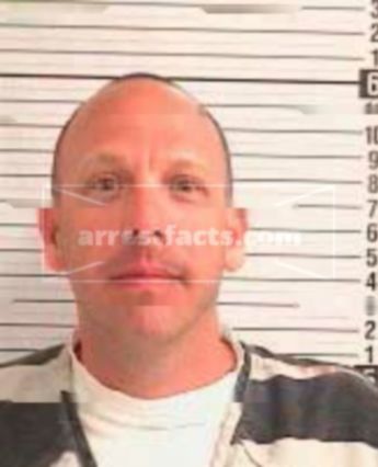 Nicholas Constantine Morros