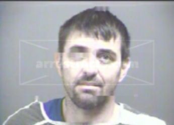 Michael Clinton Albright