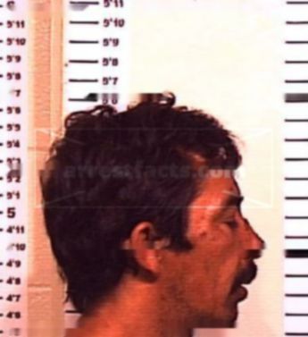 Elias Pineda