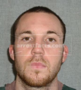 Stephan Lawrence Gengler