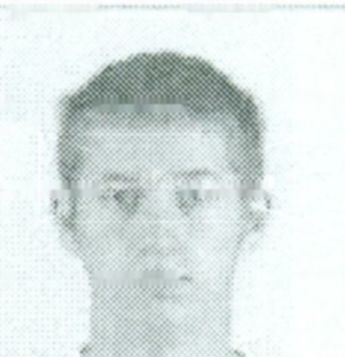 Nicholas Edward Skaats