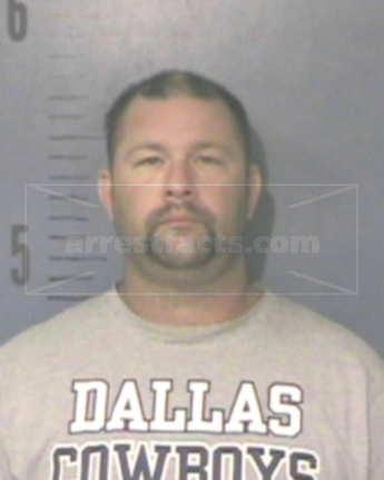 Carl Gregory Grantham