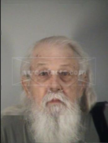 Gerald Thomas Norwood