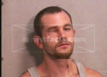 Nathaniel Lee Collett