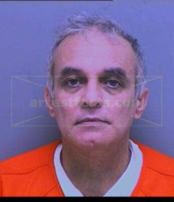 Juan Manuel Hernandez Flores