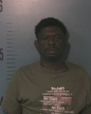 Rodney Lawrence Plowden
