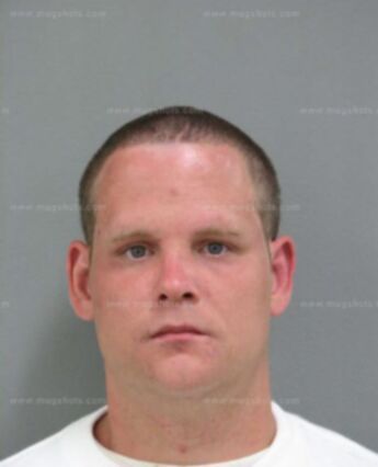 Jonathon Albert Burns