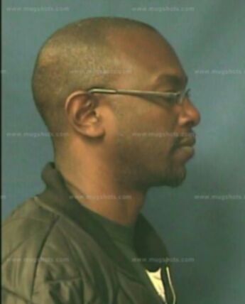 Corey M Rogers