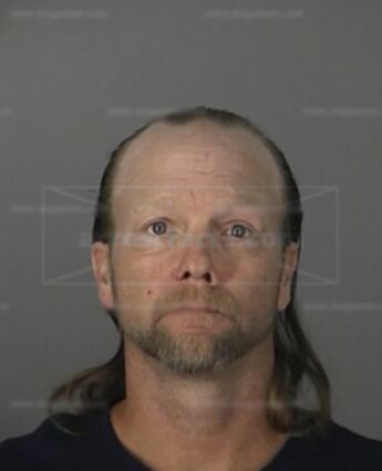 Robert Warren Jahrling