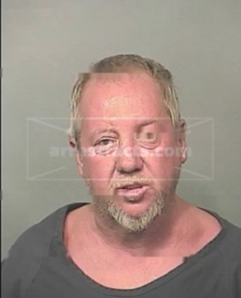 William Christopher Hurst