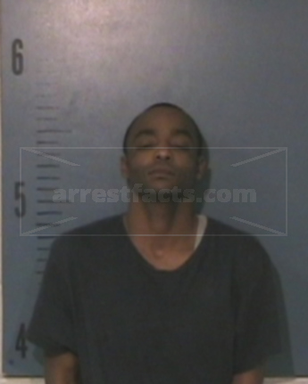 William Joseph Brooks