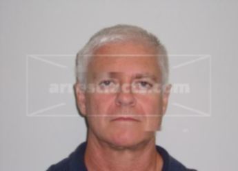 Mark Allen Mcadoo