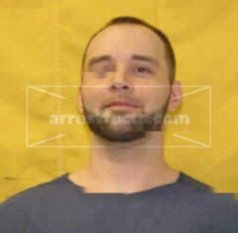 Dustin Thomas Ramey