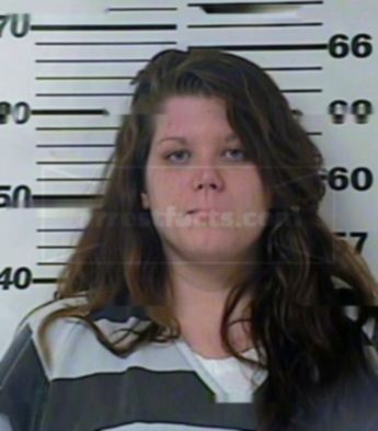 Kasandra Celeste Franklin