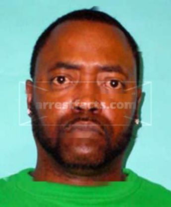 Andre D Sullivan