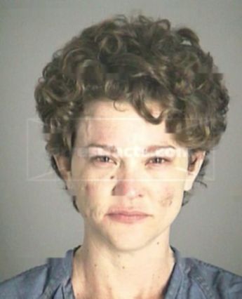 Doree Ann Lester