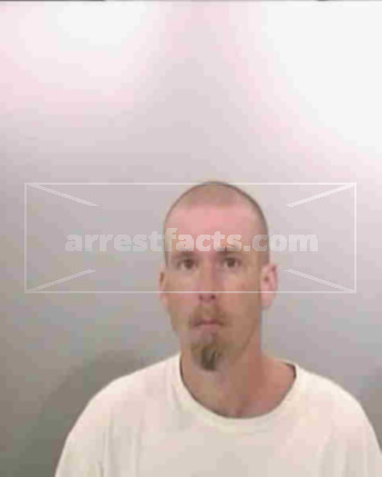 William Lenard Cotton