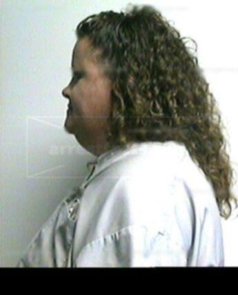 Candace D Wheeler