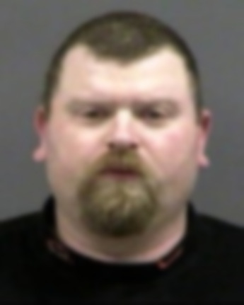 Lynn Edward Smith