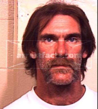 Michael Ray Stottlemyer