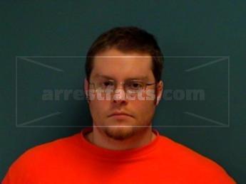 Raymond Joseph Marvin