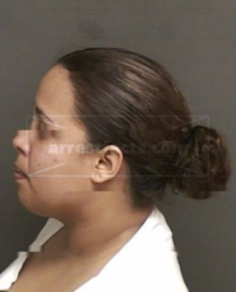 Zuleim Enid Aguilar