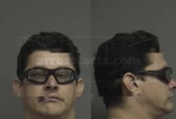Andrew Christopher Hessing