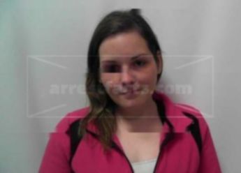 Dawn Leeann Fowler