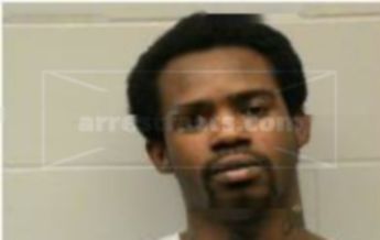 Jahlon L Wilder