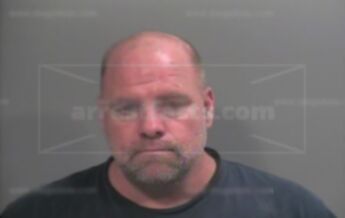 Richard Sanborn