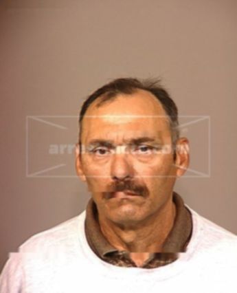 Carlos R Rodriguez