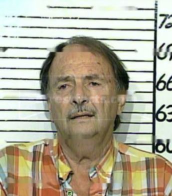 Paul Anthony Camarco