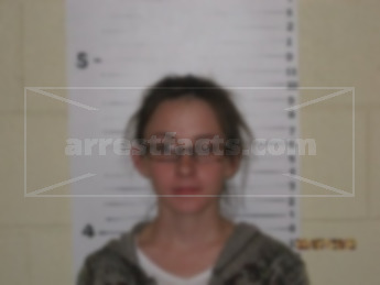Kristin J Hatch