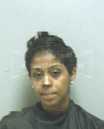 Mahlet Haile Belay