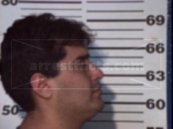 Roy Tovar Fuentes