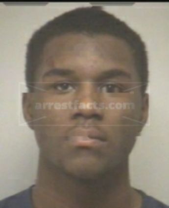 Daniel Charles Quinn